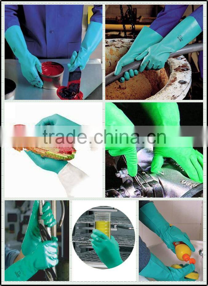 Cheapest Price Gloves/Wholesale Glove