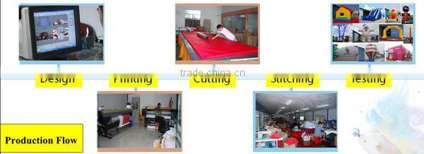 Led multifuntional inflatable dome booth for sale