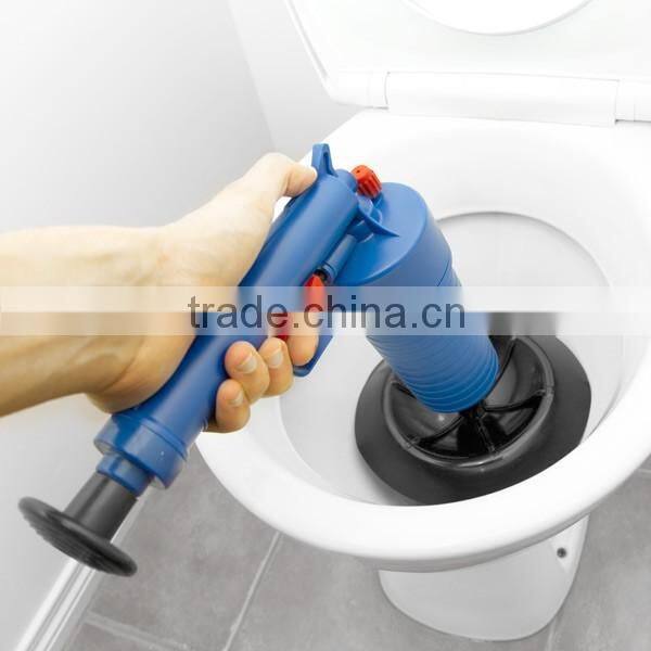 Air Drain Blaster/Air Blaster Drain Cleaner