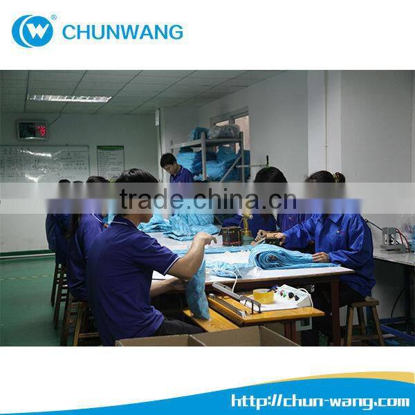 Formulation Toilet Cleaner