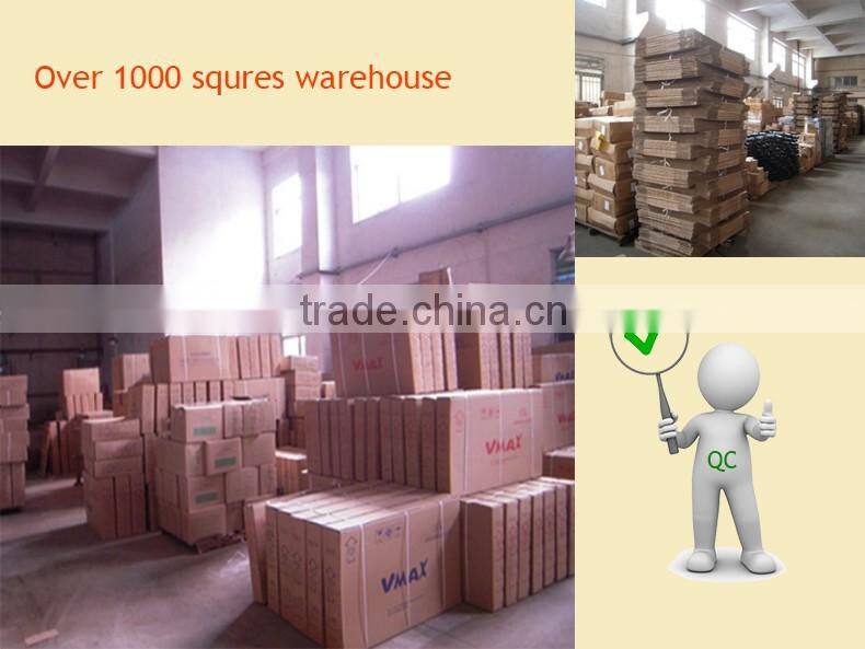 balance bike with hotsale design/ training bicycle for kids/ 12 inch steel balance bicycles