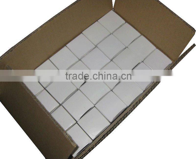 2016 new recommend LED lamp Queen 65x103mm 8W 1200lm E27 Led Bulb