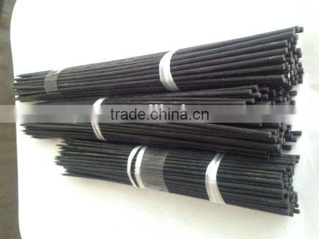 Bamboo Flower Sticks Bamboo Plant Sticks bamboo growing sticks
