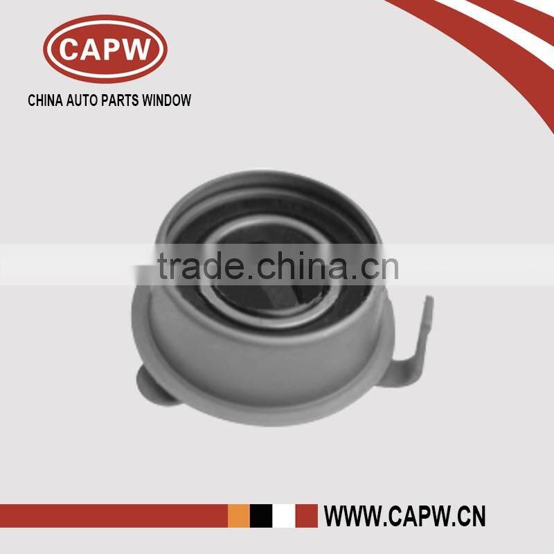 24410-02550, 24410-02510 for HYUNDAI Belt tensioner