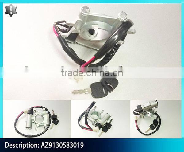 AZ9130583019
