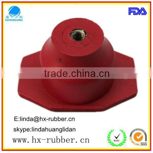 wear-resisting of fox mountain bike suspension