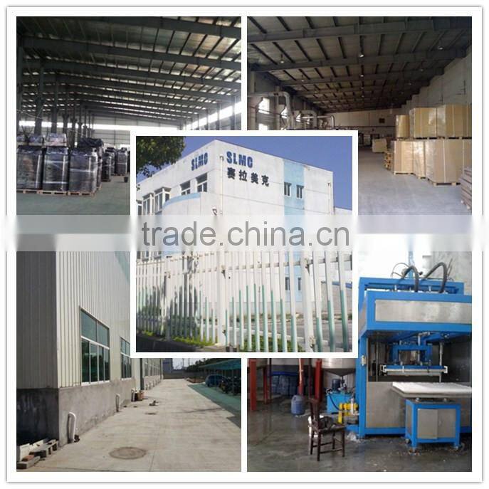 China Supplier Hot Sale light weight Insulating Brick for Oven