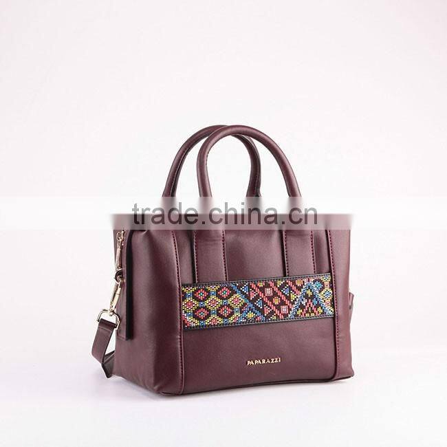4833-Ladies handbag designer handbags 2013,ladies fancy bags,handbag ladies latest fashion