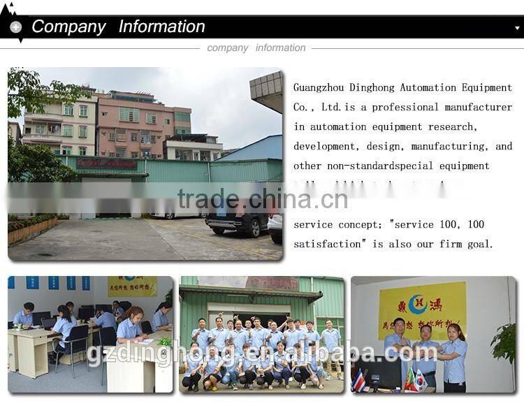 Hottest selling welding machine mig from China