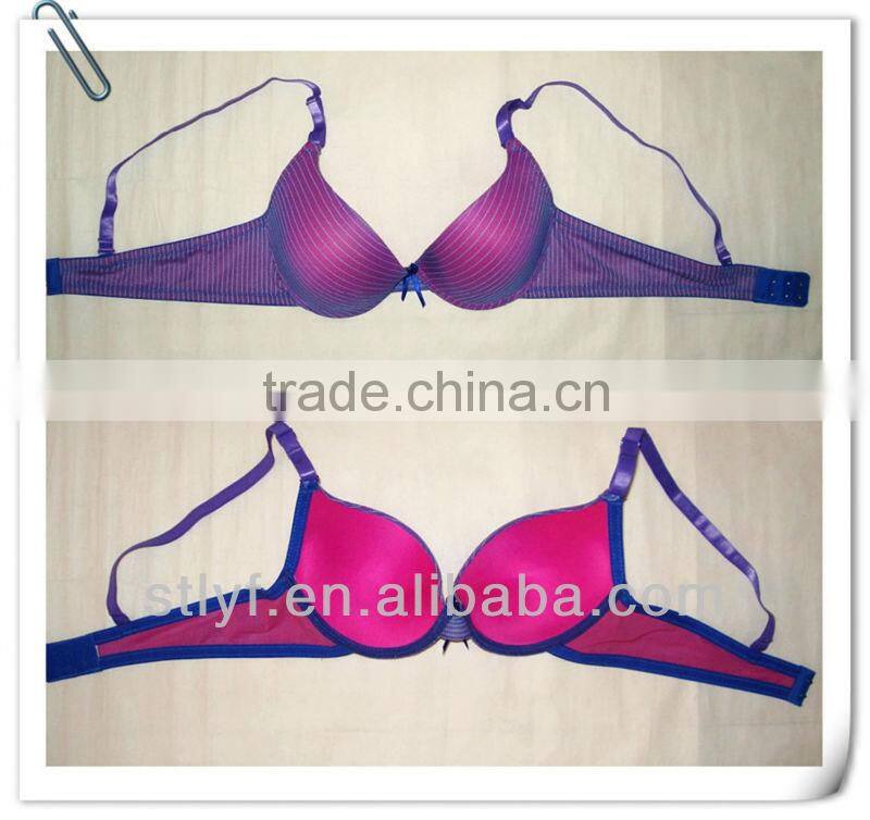 sexy underwear womens hot sex bra and panty images hot blue sexy photos