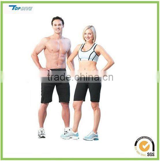 Hot sell neoprene short pants