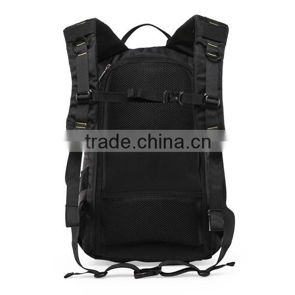 top selling fashion travel luggage bags backpack new Outdoor Leisure Dslr Camera Backpack laptop bags