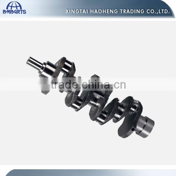 latest technology all markets C223 engine spare parts