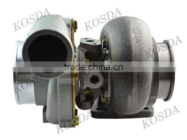 T4 Turbo T04Z Turbocharger