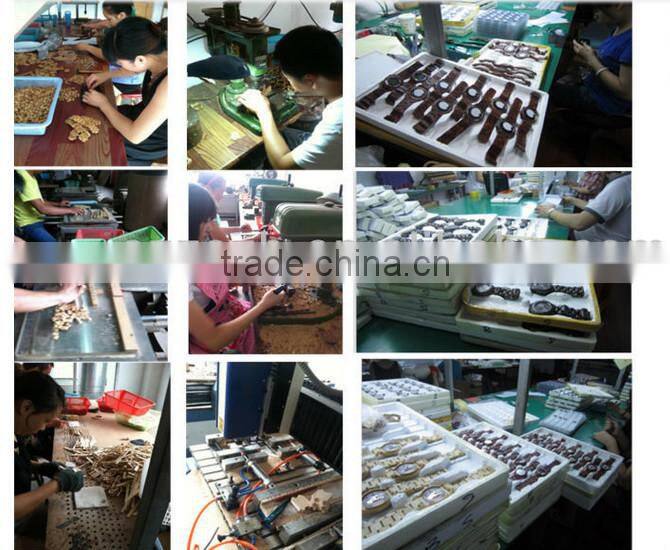 china supplier factory direct OEM High Quality charming Ceramic Women's Wristwatch With Calendar