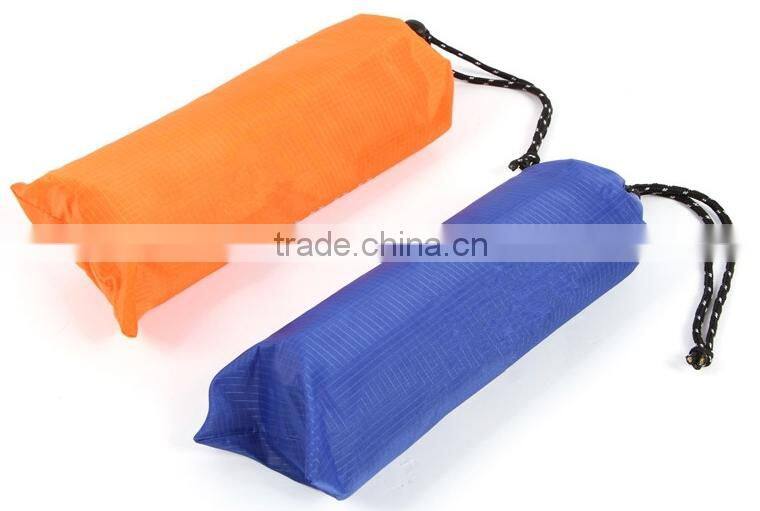 outdoor multifunctional camping raincoat, rain poncho, rainwear