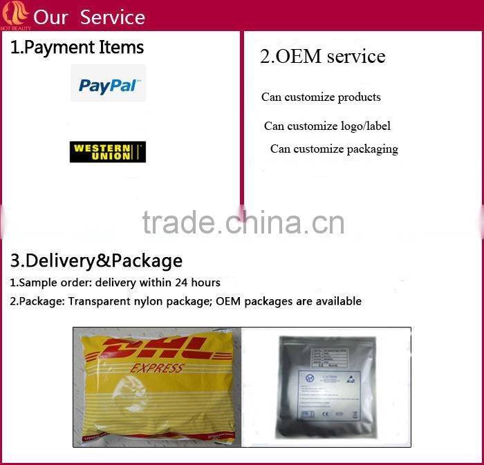 2016 alibaba China supplier waterproof 5050 24v led strip 5m/roll in stock warm white