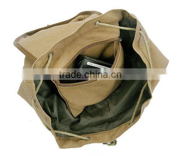 stylish waterproof camera backpack bag