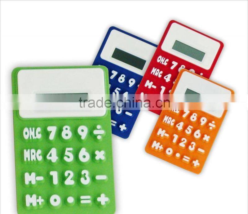 square plastic bottle UV silk screen printing machine LC-400P