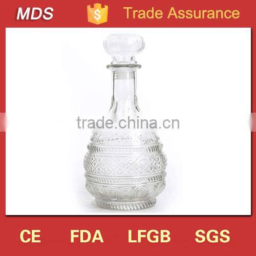 Wholesale wine glasses custom personalized engraved wine glass