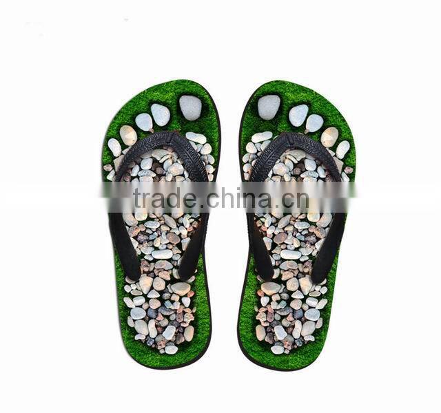 All Kinds Of Slippers for Wholesale