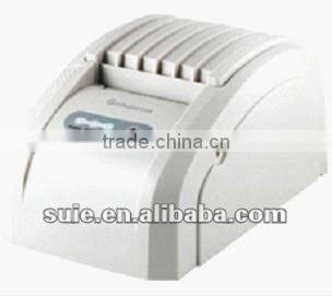 High quality speed fast POS system barcode label printer