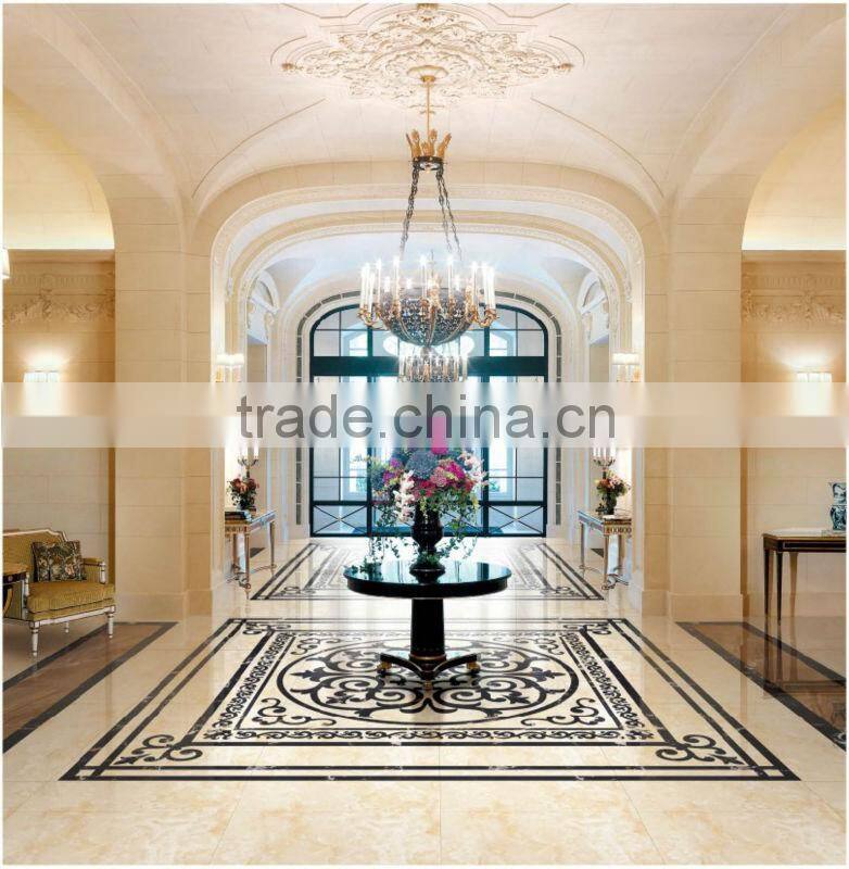 800x800mm full polished floor tile, cheaper high-quality polished tile