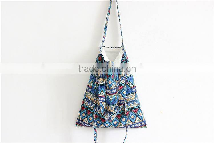 2015 Fashion cute Ladies PU new design shoulder bags