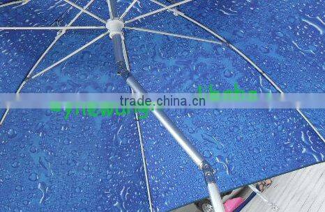 High Quality Hawaii Beach Umbrella