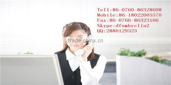 Promotional instant fold out tent waterproof gazebo with sides walls