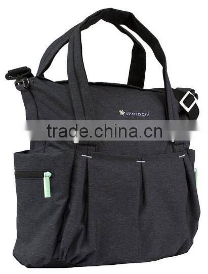 Wellpromotion cheap promotional tote bag blank