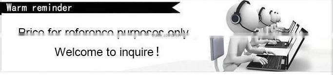 stainless steel stamping door hinges