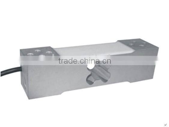 balance electronic scale sensor
