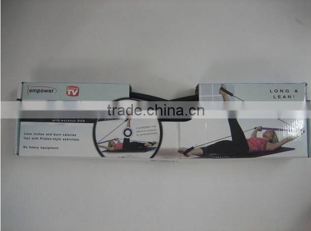 Portable Pilates Studio Pilates Tool