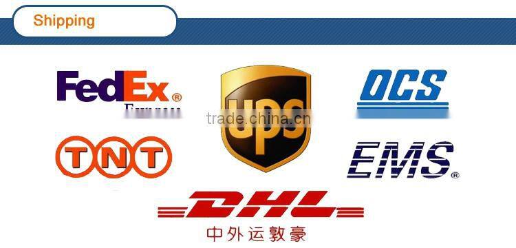 Insulator perforation connector/Line tap connect