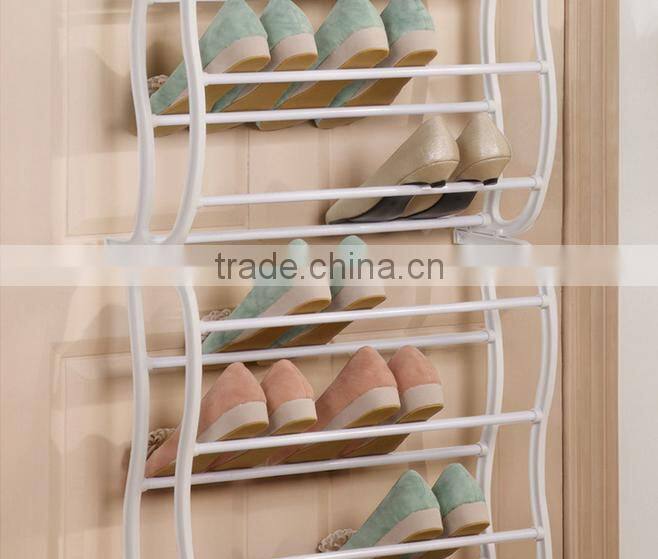 shoe rack accessories easy to assemble shoe rack