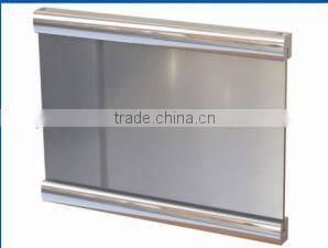 magnetic whiteboard sheets