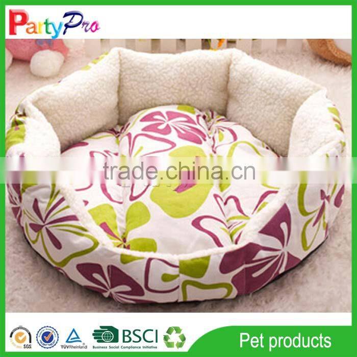 Partypro New Products 2015 High Quality Indoor Pet Dog House