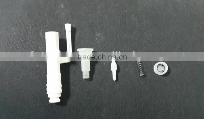 cosmetic assembly equipment