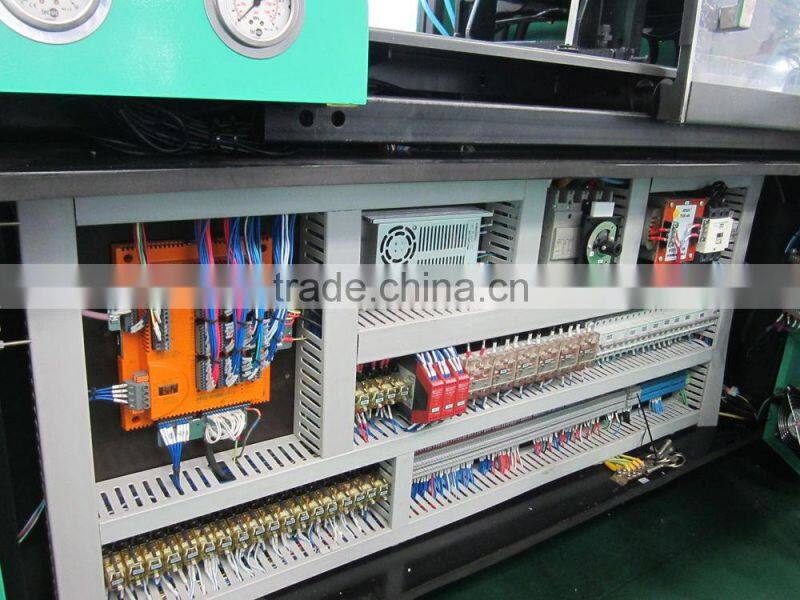 Injection Moulding Machine