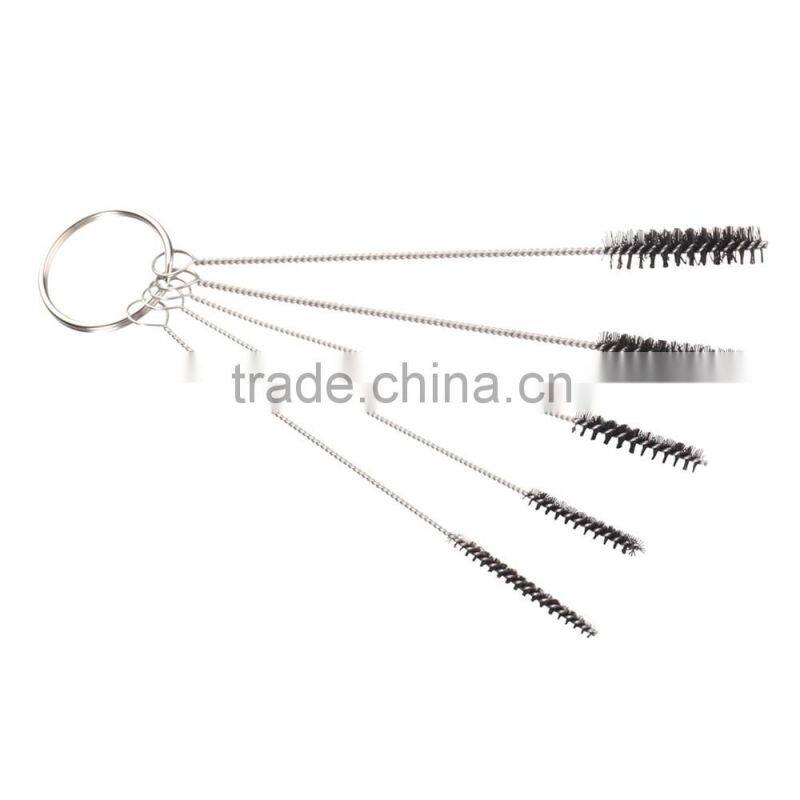 Tagore TG216N3 Airbrush Nail Starter Kit