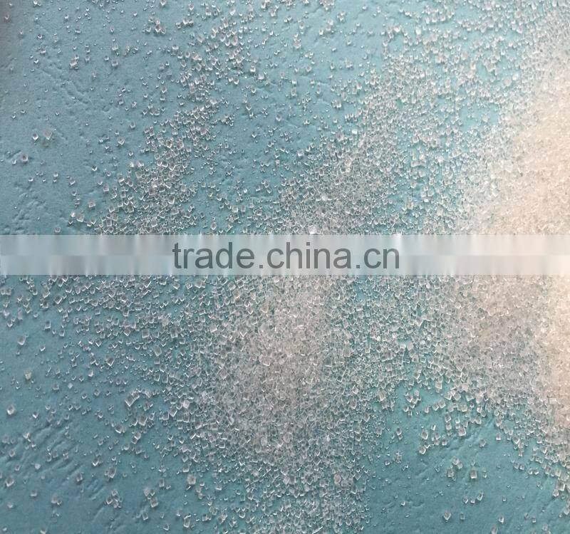 100% Refinded Carbonated White Crystal Rock Sugar 50kg