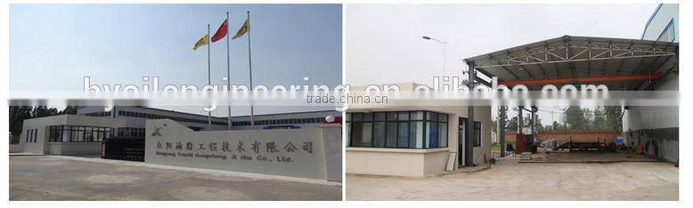 palm oil fruit processing equipment