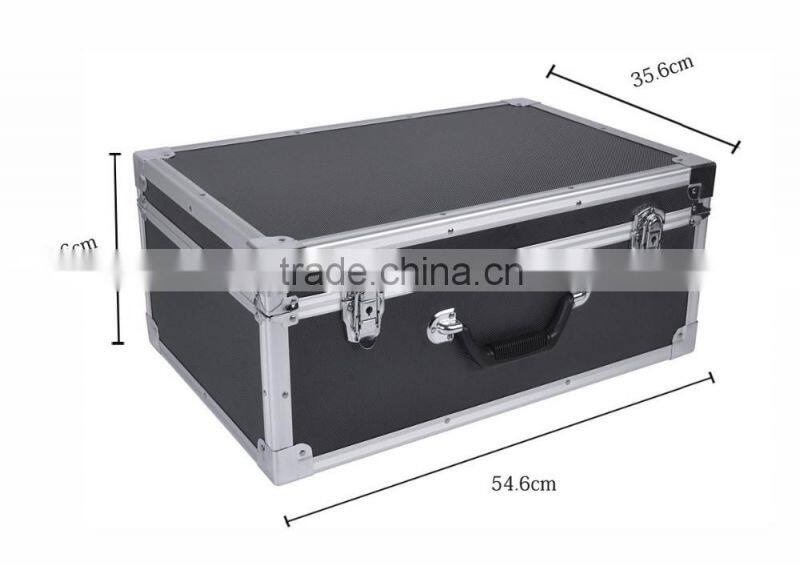 RC Drone Travel Box Carry Hard Case for DJI Phantom 3