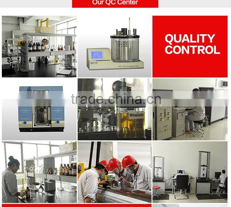 1070 O Aluminium Slug For Aaluminum Collapsible, Cosmetic, Handcream, Medicine Tubes & Aerosol Spray Can.