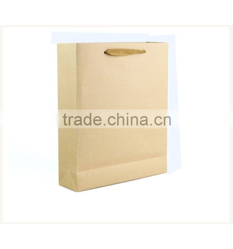 high quality fashion shape paper tea packaging box