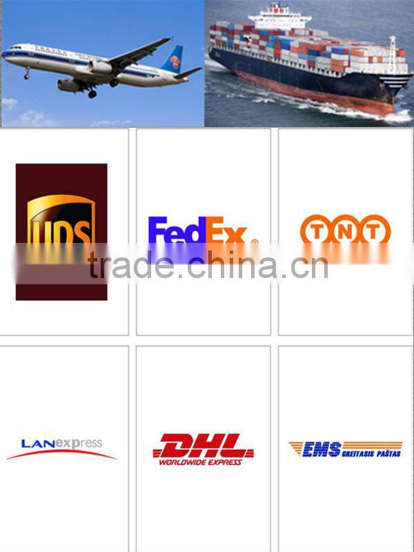 newest fashion cute carton design silicone cord winder