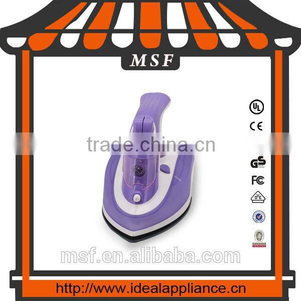 Cheap Household Steam Iron Electric Iron