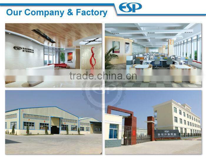 #66081 600D Polyester Outboard Boat Motor Cover