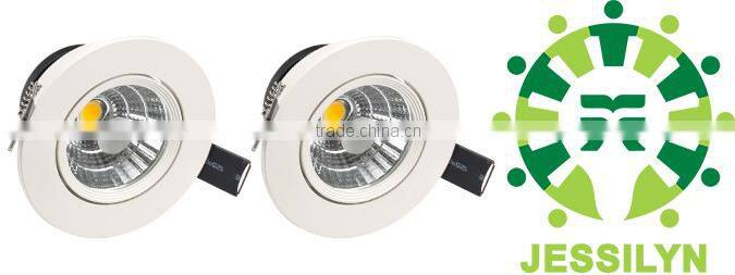 Brand New cob led downlight with great price